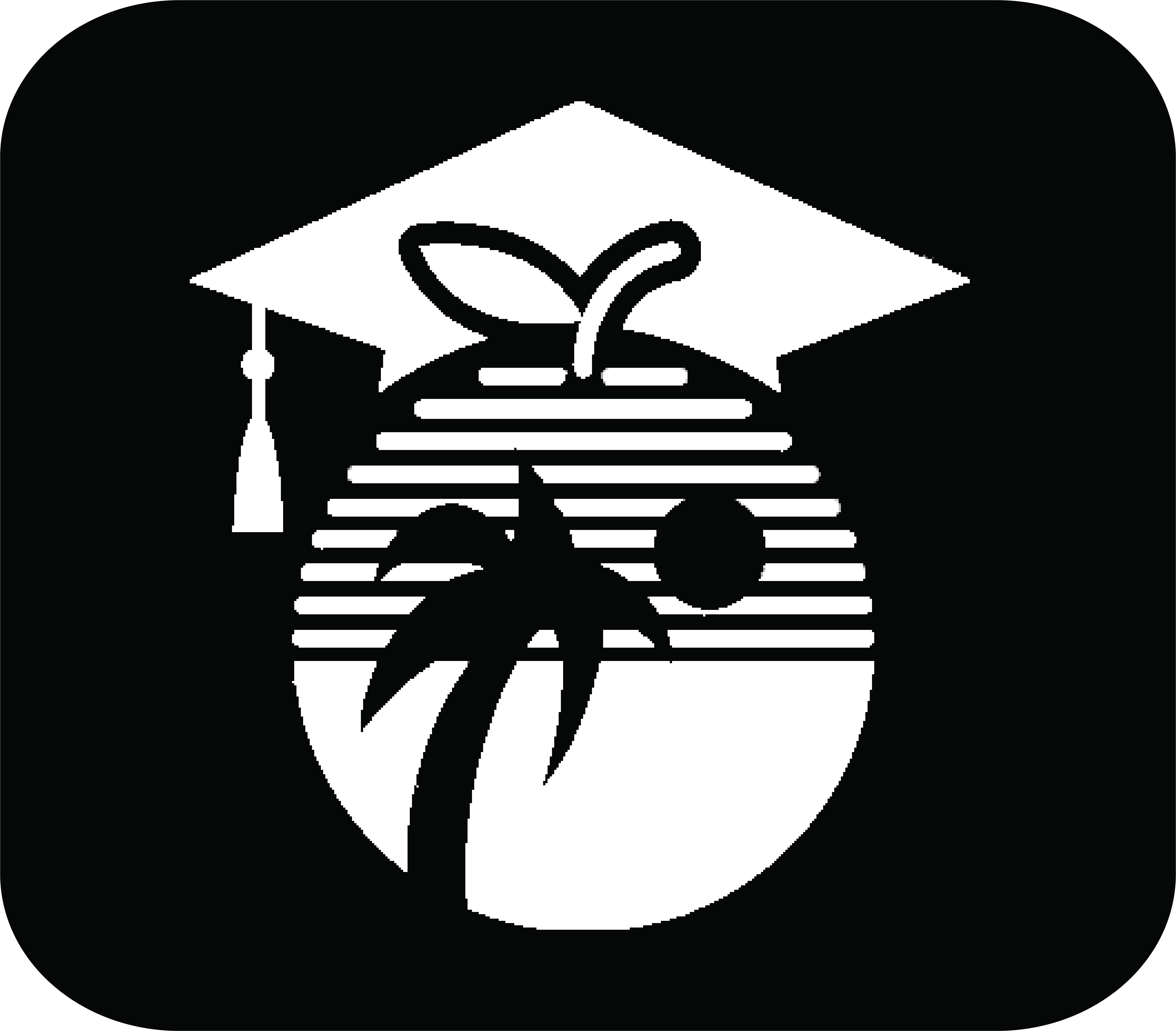 policy training modules 